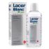 Lacer Lacerblanc Bain De Bouche À La Menthe 500 Ml