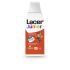 Fluor Bain De Bouche Quotidien Fraise 0,05% - 500 Ml