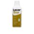 Bain De Bouche Lacer Golds - 500 Ml