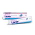 Gingilacer Dentifrice Pour Gencives Délicates Avec Fluorure 150Ml