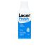 Bain De Bouche Lacerfresh - 500 Ml