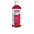 Chlorhexidine Bain De Bouche 0,2% - 500 Ml