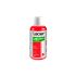 Lacer Bain De Bouche 500Ml + 100Ml
