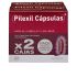 Pack De Capsules Pilexil - 2 X 100 Cápsulas