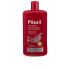 Pilexil Shampooing Anti-Chute - 500 Ml