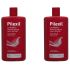 Pilexil Shampoo Anti Chute Cheveux 2X500Ml