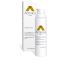 Actinica Lotion Prévention Du Cancer De La Peau - 80 Ml