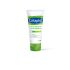 Cetaphil Moisturising Cream 85G