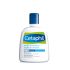 Cetaphil Cleansing Lotion 237Ml