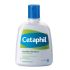 Cetaphil Émulsion Hydratant 237Ml