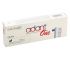Adant One 1 Pre-Filled Syringe