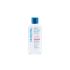 Mussvital Agua Micelar 100Ml