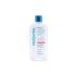 Musvital Mussvital Agua Micelar 300Ml