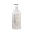 Mussvital Dermoactival Lotion Emolliente Sec 1L