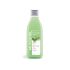 Mussvital Essentials Gel Douche Aloe Vera 750Ml