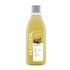 Mussvital Essentials Olive Oil Gel De Douche 750Ml