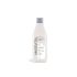 Mussvital Essentials Original Formula Gel Douche 750Ml