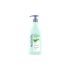 Mussvital Lait Corporel Aloe Doser 400Ml