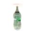Mussvital Dermactive Lotion Hydratante Peau Sensible 1000Ml Set 3 Produits
