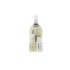 Mussvital Dermactive Gel Douche Peau Sèche 1000Ml Set 3 Produits