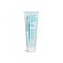 Mussvital Atopic Body Cream 250Ml