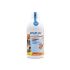 Epaplus Collagène Silice Hyaluronique Et Magnesium Liquide Citron 1000Ml