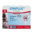 Epaplus Collagen Uc-Ii Silicon Hyaluronic & Magnesium 30 Comprimés