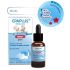 Epaplus Sleep Gouttes De Mélatonine Family  30Ml