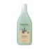 Mussvital Botanics Shampooing Sensible Cheveux Délicats 400 Ml