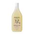 Mussvital Botanics Shampooing Séborégulateur 400 Ml