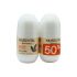 Mussvital Botanics Deo Nature 75Ml Set 2 Unites