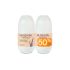 Mussvital Botanics Deo Sensible 75Ml Set 2 Unites