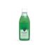 Mussvital Botanics  Bath Gel Aloe Vera 750Ml