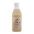 Mussvital Essentials Botanics Gel Douche Amande 750 Ml