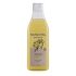 Mussvital Botanics Gel Á L'Olive 750Ml