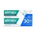 Elmex Dentifrice Sensibilité 2X75Ml