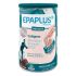 Epaplus Arthicare Muscles Saveur Chocolat 504G