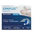 Epaplus Sleepcare Retard Du Sommeil Mélatonine 60 Comprimés