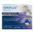 Epaplus Sleepcare Retard Balance Sommeil Et Stress 60 Comprimés
