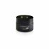Crème De Nuit Anti-Âge Éclat Action Immédiate - 50 Ml