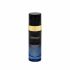 Sérum À L'Acide Hyaluronique Éclat Action Immédiate - 30 Ml