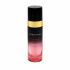 Sérum Anti-Âge Collagène Et Élastine Éclat Action Immédiate - 30 Ml