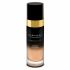 Base De Maquillage Éclat Action Immédiate À Double Effet Liftant - 30 Ml
