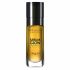 Sérum Éclat Sensations - 30 Ml