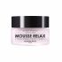 Crème De Nuit Sensations Mousse Relax - 50 Ml