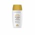 Crème Solaire Sun Falsh À Effet Double Flash Spf 50 - 1 U
