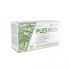 Asacpharma Plesinox 3 A 60 Cápsulas
