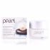 Micro Pearl Moisturizing Anti-Aging Cream - 50 Ml