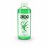 Aloe Vera Gel - 250 Ml