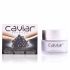 Caviar Essence Lipo-Protein Cream - 50 Ml